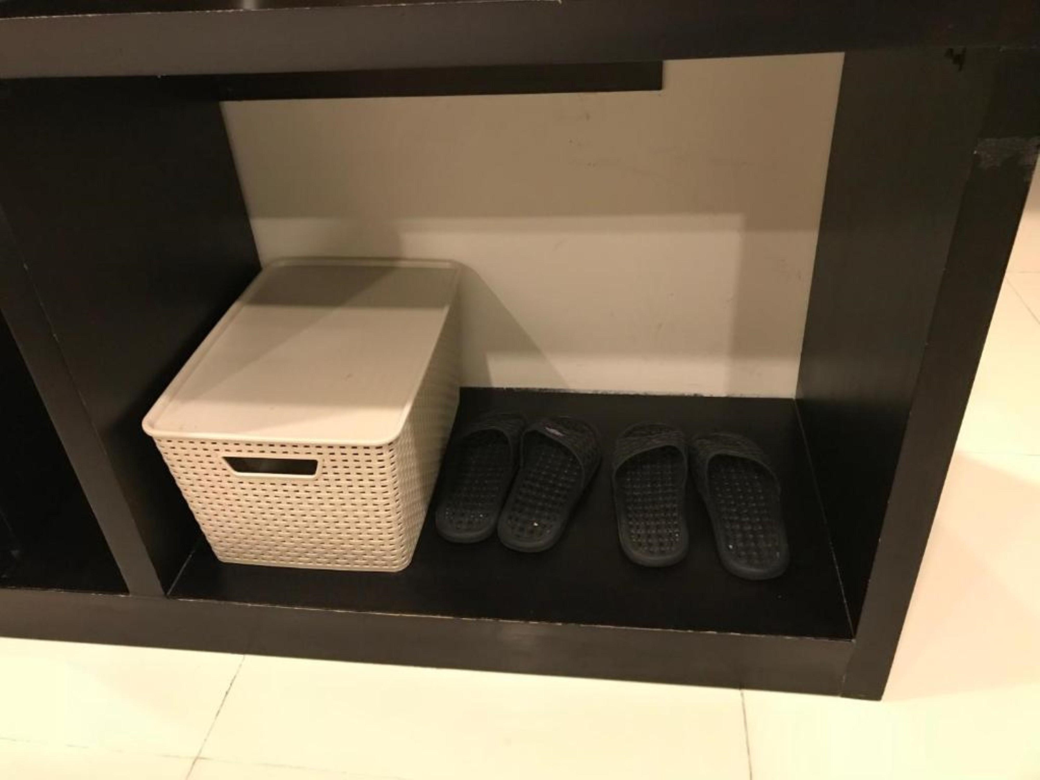 Tokia Hotel Nha Trang Kültér fotó
