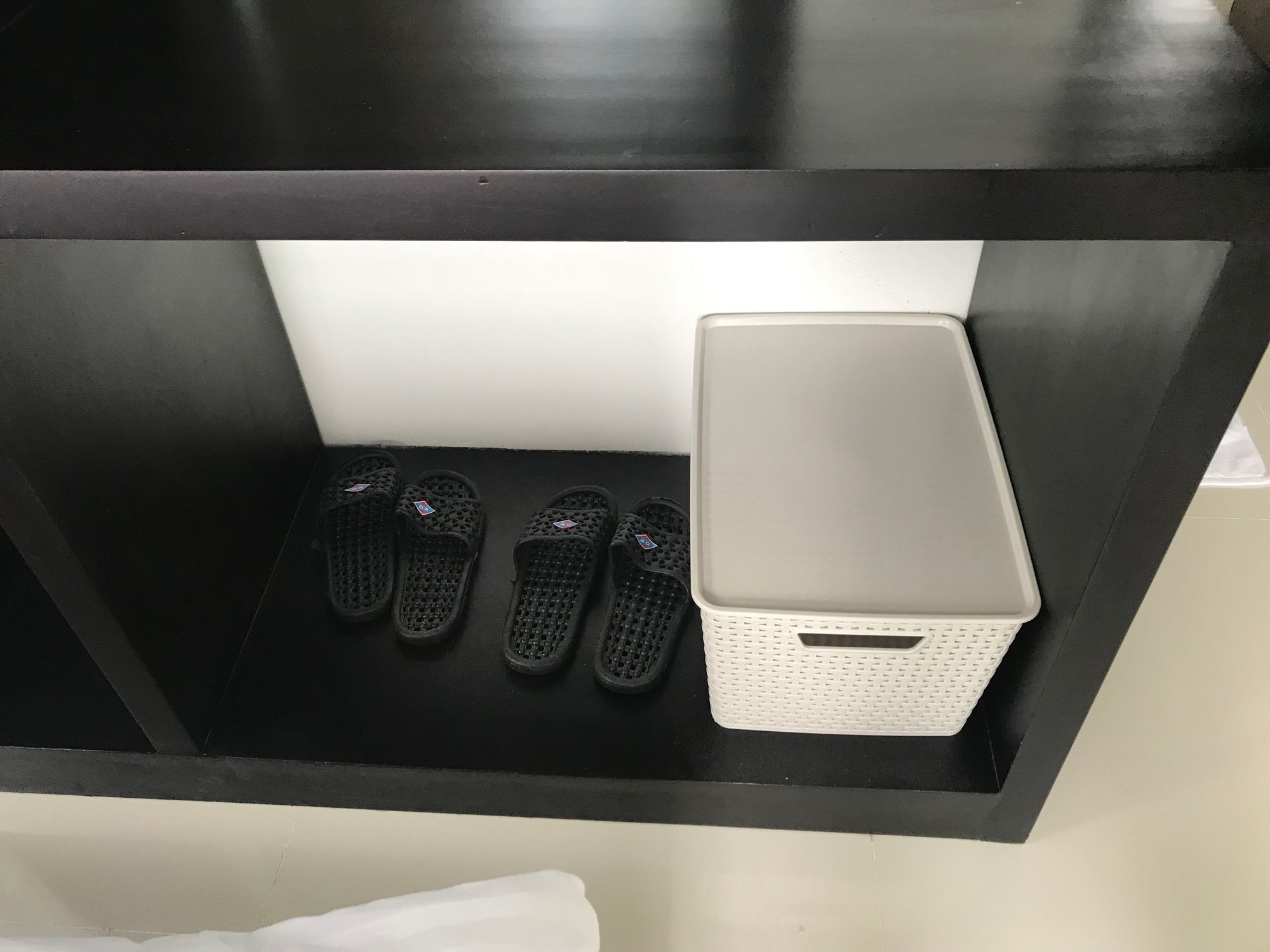 Tokia Hotel Nha Trang Kültér fotó